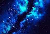 games. minecraft, clash of clans