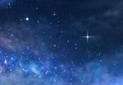 music. lemon demon, will wood, jack stauber